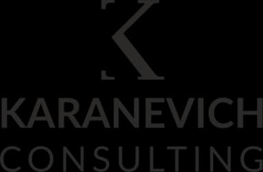 Павел Кореневич