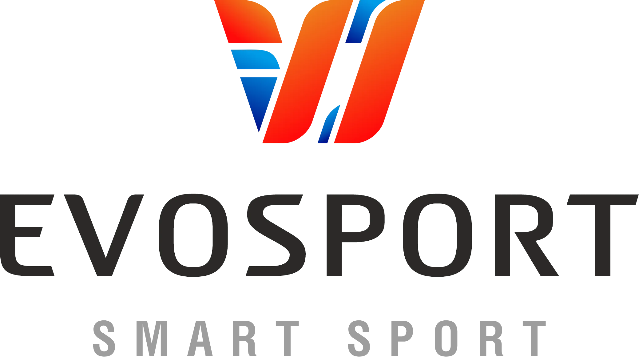 Evosport